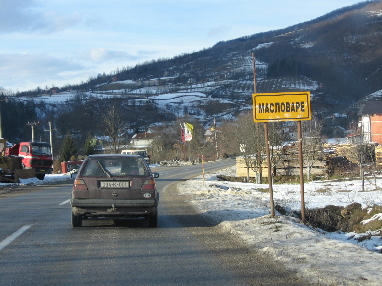 Vujadin Pešević: Svi smo voljeli ’’Jagodu’’ iz Maslovara