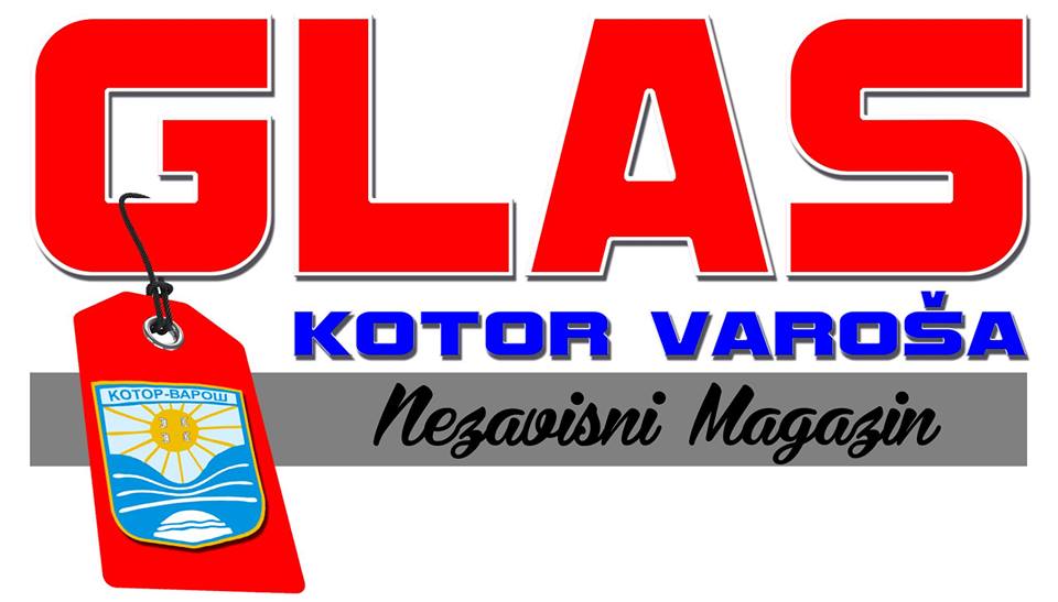 glas kv