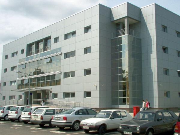 Novi detalji o stravičnoj nesreći u Kotor Varošu: Šta je zatražio tužilac?