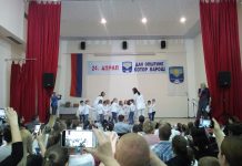 SO Kotor Varoš: Ovo su dobitnici zahvalnica povodom Dana opštine