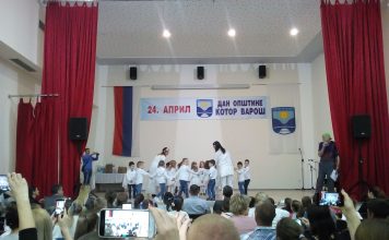 SO Kotor Varoš: Ovo su dobitnici zahvalnica povodom Dana opštine
