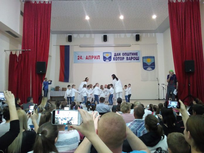 dan opstine0987657645345