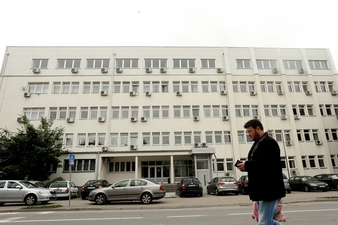 okruzni-sud-Banjaluka