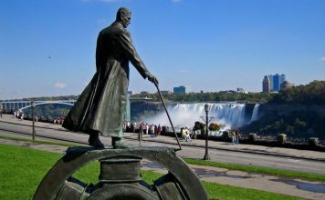 Kotor Varoš: Obilježavanje 170 godina od rođenja Nikole Tesle