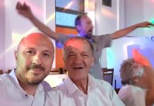 Miladin Jovanović, učitelj iz Maslovara: U službi djece bio više od 40 godina