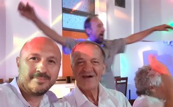 Miladin Jovanović, učitelj iz Maslovara: U službi djece bio više od 40 godina