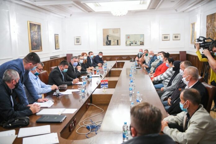 Sporazum-BL-1024x683