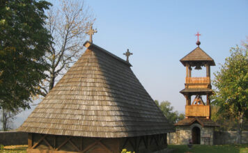 Javorani: Nеprоcјеnjivо blаgо prаvоslаvnе vјеrе