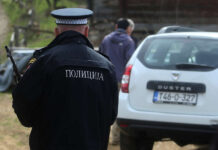 Pijani Kotorvarošanin fizički napao ženu iz Banjaluke i nanio joj tjelesne povrede