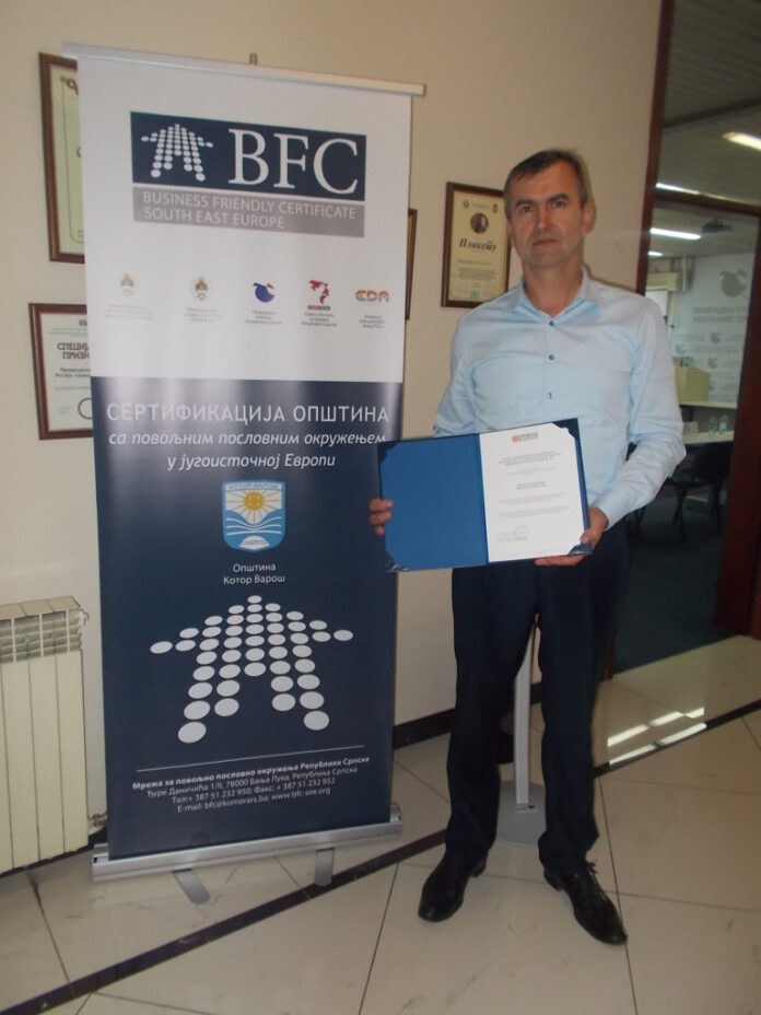 zdenko sakan788967534668756432545476