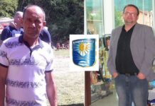 Đuro Krčić: Pero i Deba su legende koje Kotor Varoš ne smije zaboraviti