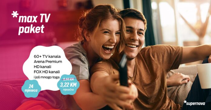 max-tv-paket-maj-2023---FB-1200x630