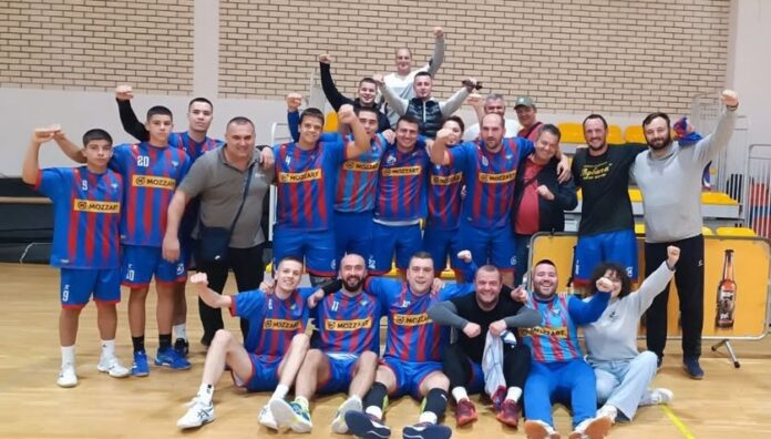 rk kotor varos 565767575757