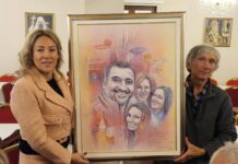 Fudbalski veterani Kotor Varoša proslavili Mitrovdan