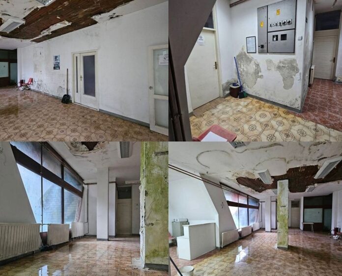 ambulanta siprage90'809897979