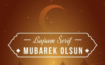 Bajramska čestitka ”Glasa Kotor Varoša”: Da jedni drugima budemo oslonac i da čuvamo ono što nam je zajedničko