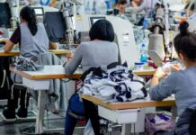 ”Dermal”: Oglas za prijem radnika u Kotor Varošu i Kneževu