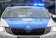 Tragedija u Bijeljini: Pronađena tijela oca i sina
