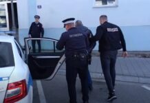 VELIKA AKCIJA U SRPSKOJ Zaplijenjeno više od 6 kilograma droge namijenjene za tržište Banjaluke