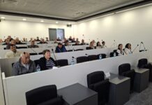 Zdenko Sakan: Za 50 porodica uručena rješenja o legalizaciji objekata