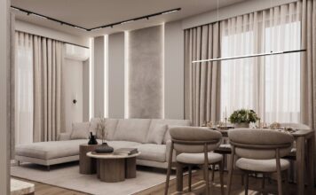 Trosobni porodični stan u Kotor Varošu: Broj stanova je ograničen – rezervišite na vrijeme!