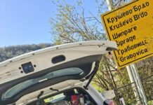 Centar za socijalni rad Kotor Varoš podijelio 40 vaskršnjih paketa ugroženim porodicama