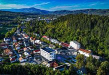 Kako je Kotor Varoš umalo postao Karađorđevo na Vrbanji?