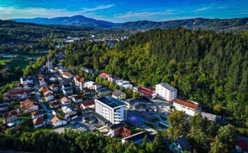 Kako je Kotor Varoš umalo postao Karađorđevo na Vrbanji?