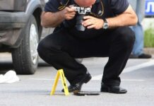 Evo šta je zaključila istraga: Oglasila se policija nakon pronalaska tijela u šahtu u Prijedoru