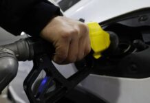 Poznato kada u Srpskoj počinje povrat novca za gorivo