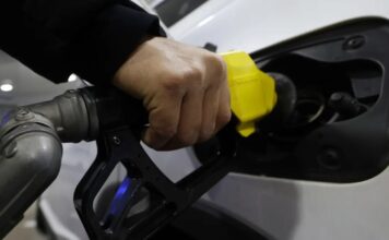 Poznato kada u Srpskoj počinje povrat novca za gorivo