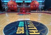 FIBA Liga šampiona: Horhe Garbahosa i Kamil Novak stižu u Laktaše