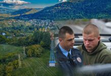 Izvadio osigurač iz bombe i prijetio ocu: Tužilaštvo traži određivanje pritvora nasilniku iz Kotor Varoša