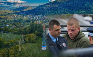Izvadio osigurač iz bombe i prijetio ocu: Tužilaštvo traži određivanje pritvora nasilniku iz Kotor Varoša