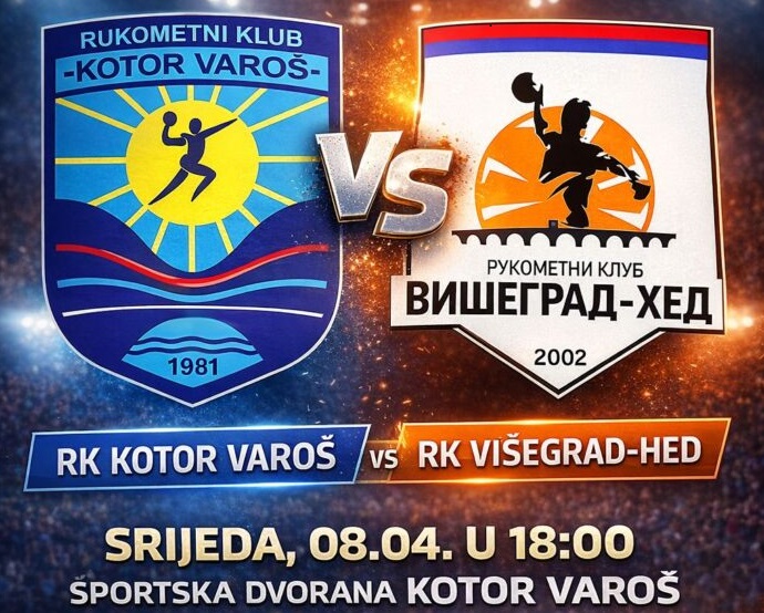 rk kotor varos 08'8907987976876