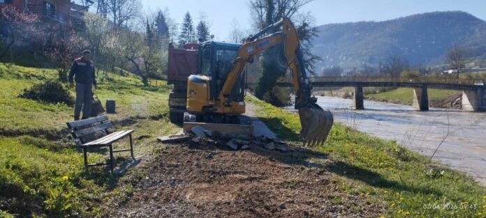 setaliste kv''0'00'98989