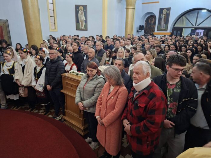 vaskrsnja liturgija 987778787987978689